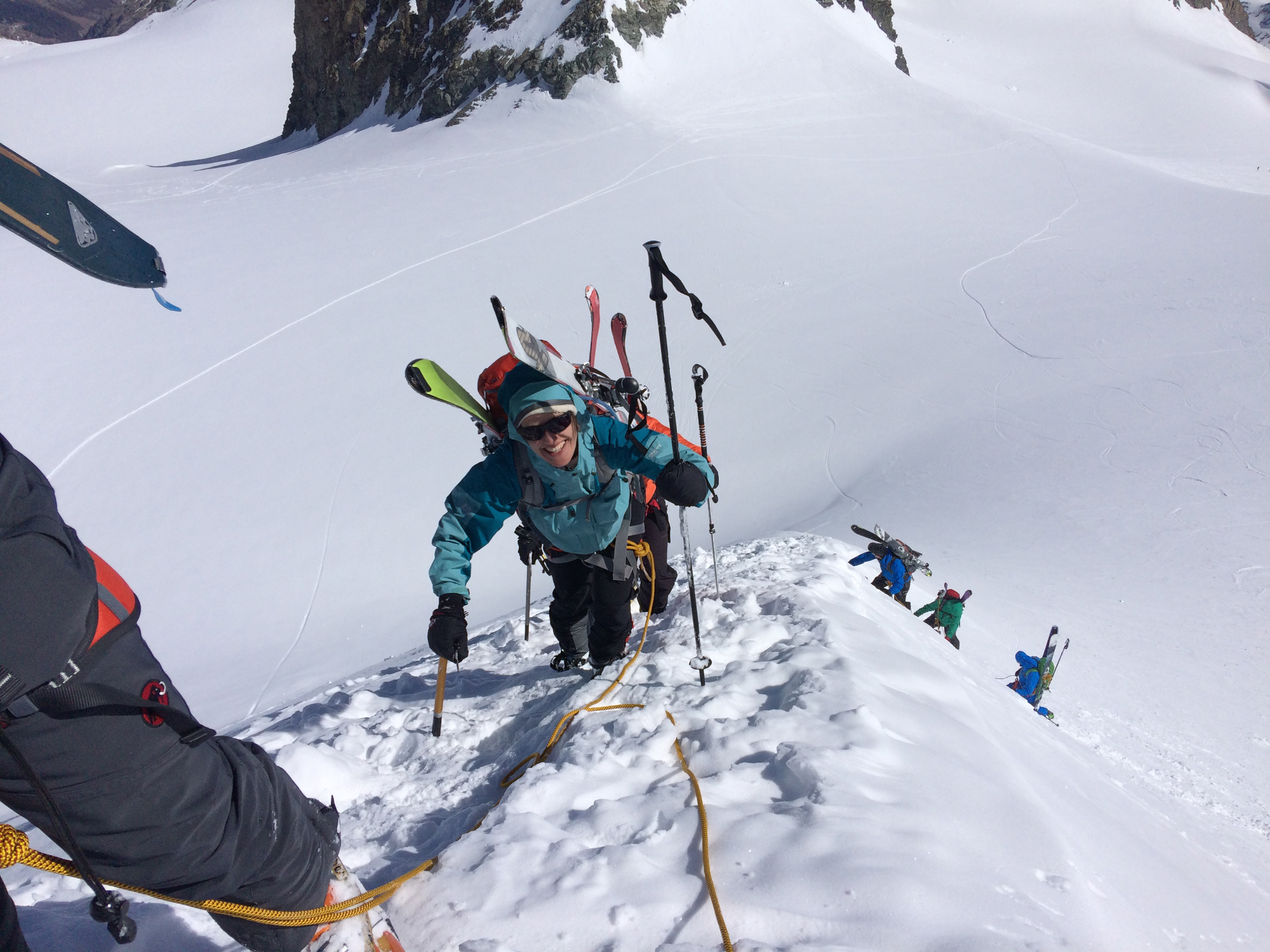 Scialpinismo Corso Avanzato Enrico Bonino scialpinismo-corso-avanzato-enrico-bonino