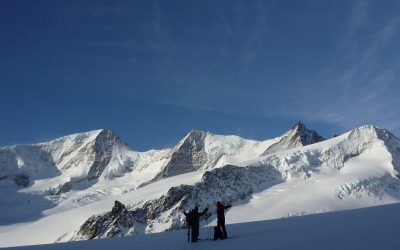 Oberland