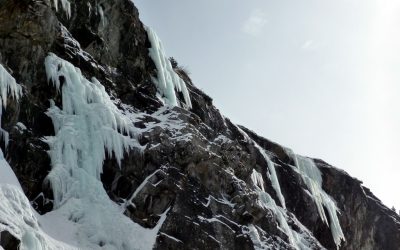 Etoile et Soleil – Cogne