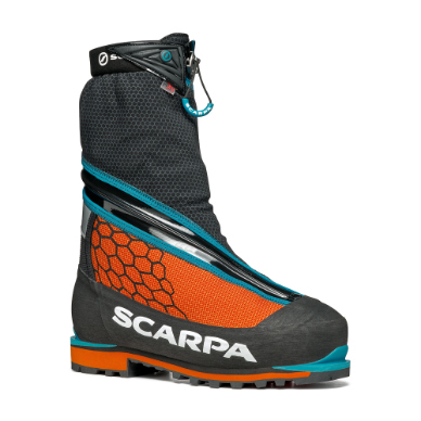 Scarpa – Ph 6000