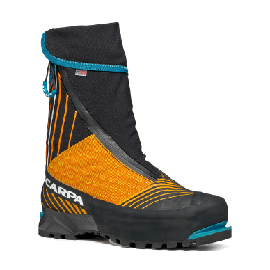 Scarpa – Phantom Tech HD
